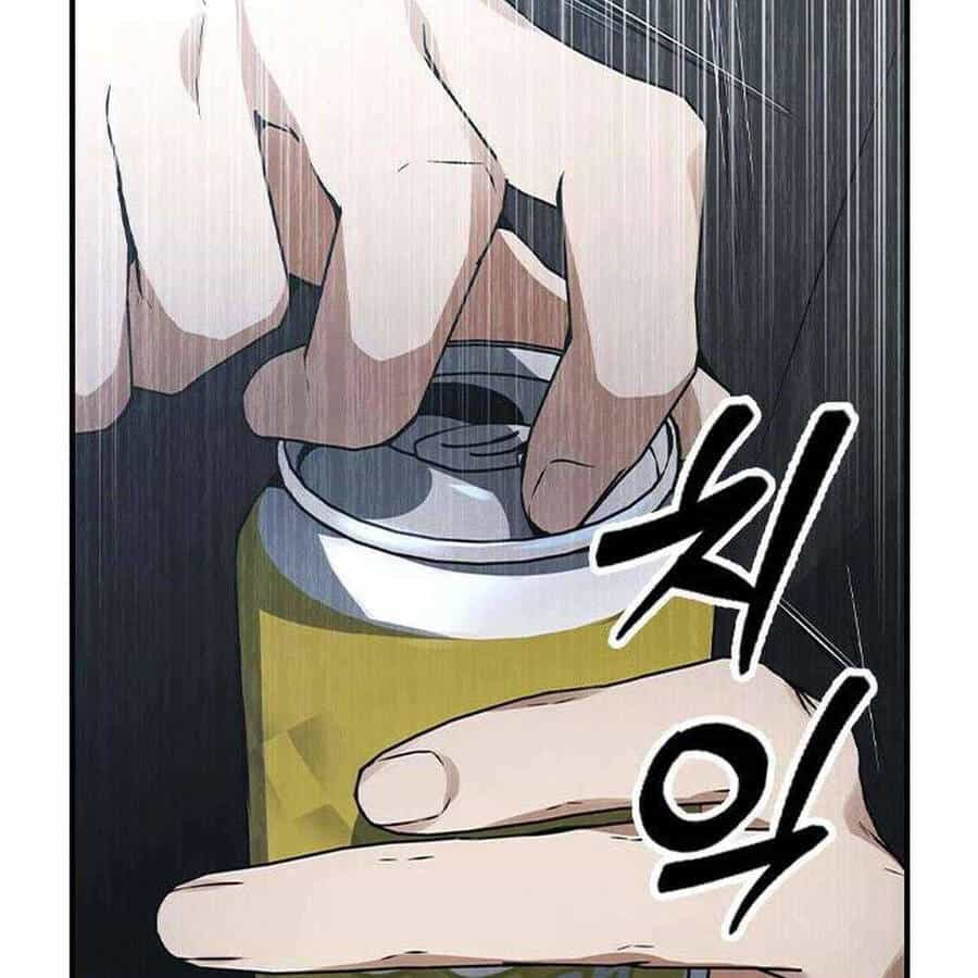 Kẻ Luôn Kết Thúc Bằng Bad Ending - Chương 12 - ảnh 98