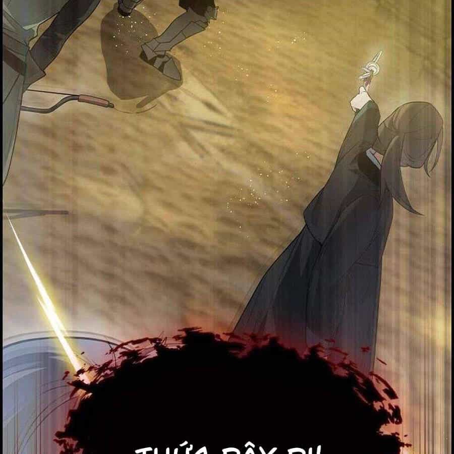 Kẻ Luôn Kết Thúc Bằng Bad Ending - Chương 12.5 - ảnh 105