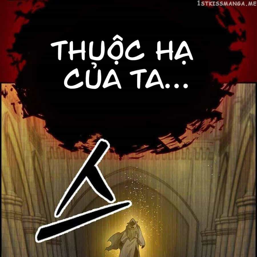 Kẻ Luôn Kết Thúc Bằng Bad Ending - Chương 12.5 - ảnh 109