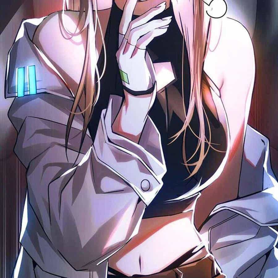 Kẻ Luôn Kết Thúc Bằng Bad Ending - Chương 12.5 - ảnh 11