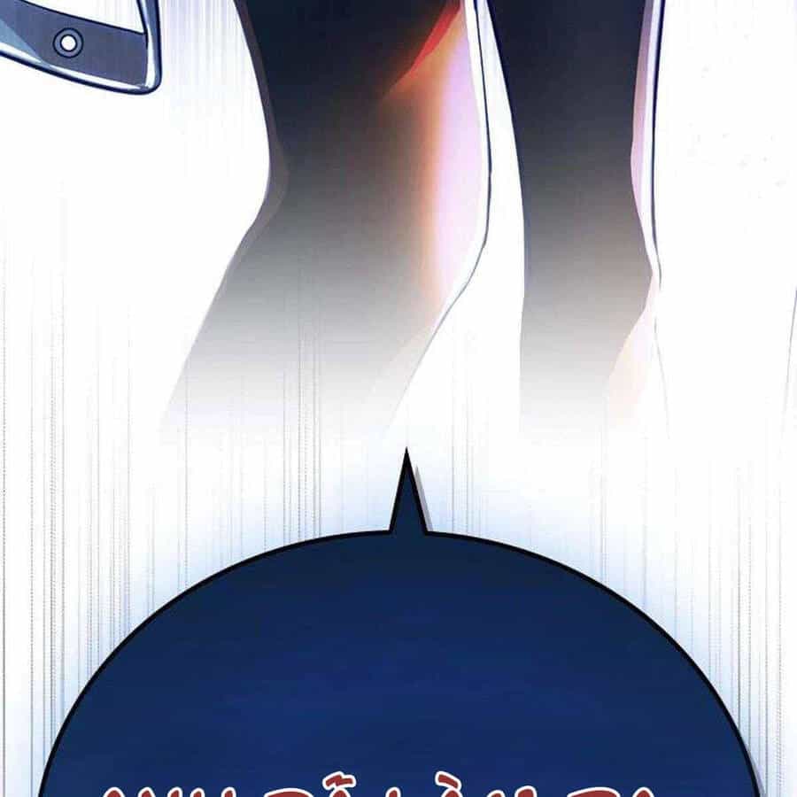 Kẻ Luôn Kết Thúc Bằng Bad Ending - Chương 12.5 - ảnh 13