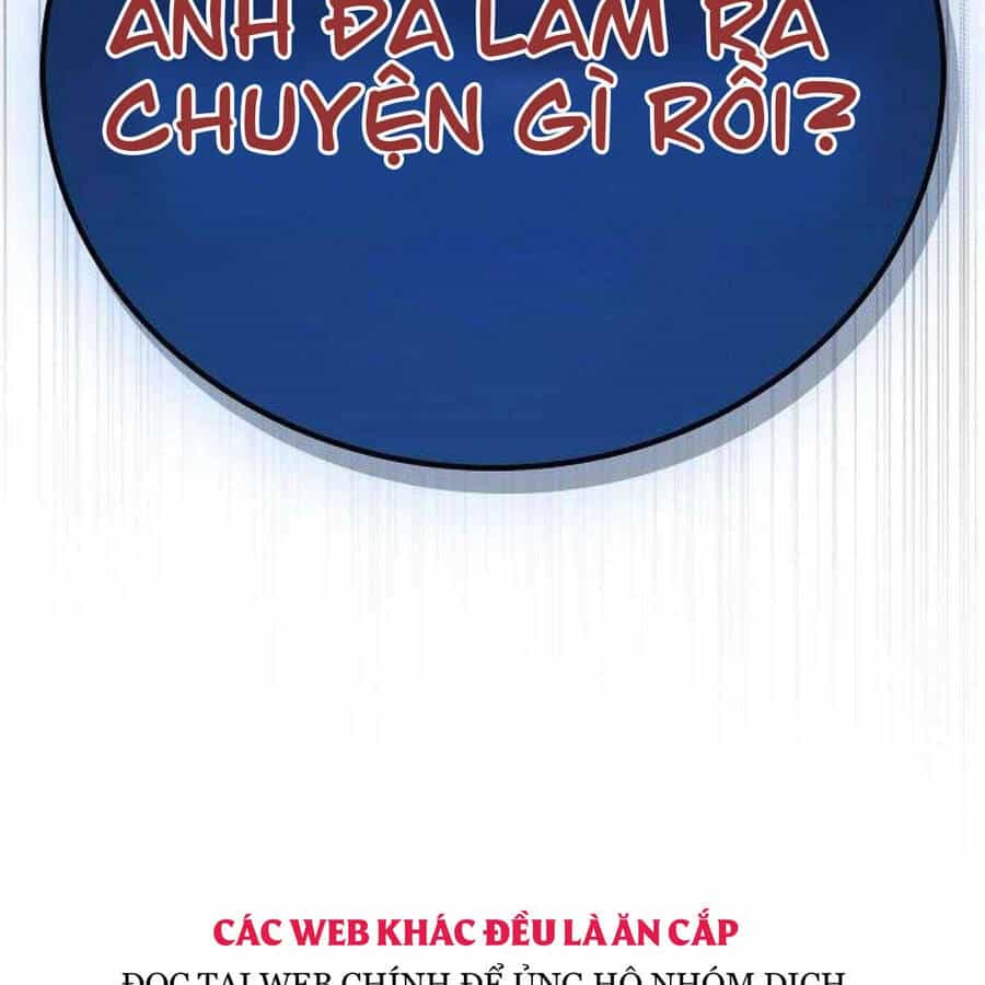 Kẻ Luôn Kết Thúc Bằng Bad Ending - Chương 12.5 - ảnh 14