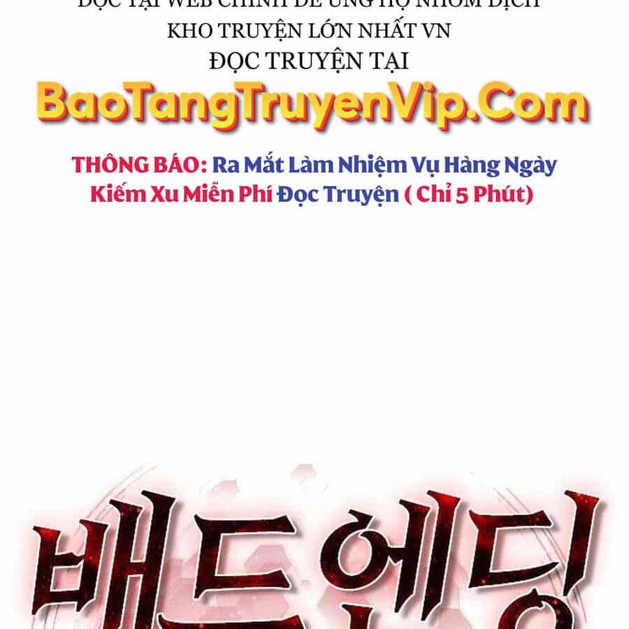 Kẻ Luôn Kết Thúc Bằng Bad Ending - Chương 12.5 - ảnh 15