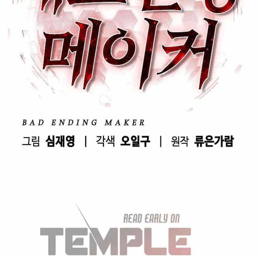 Kẻ Luôn Kết Thúc Bằng Bad Ending - Chương 12.5 - ảnh 16