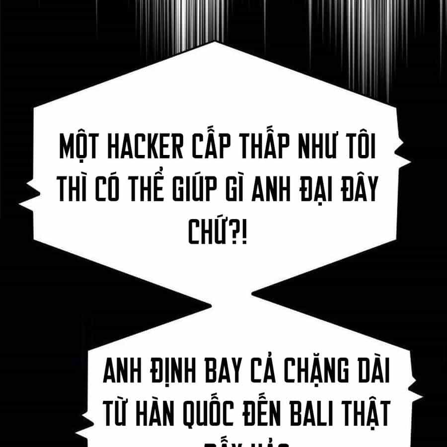 Kẻ Luôn Kết Thúc Bằng Bad Ending - Chương 12.5 - ảnh 2