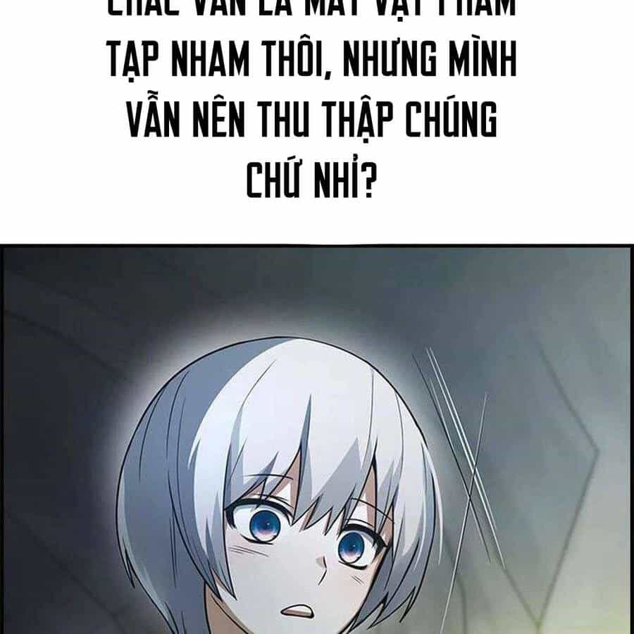 Kẻ Luôn Kết Thúc Bằng Bad Ending - Chương 12.5 - ảnh 20