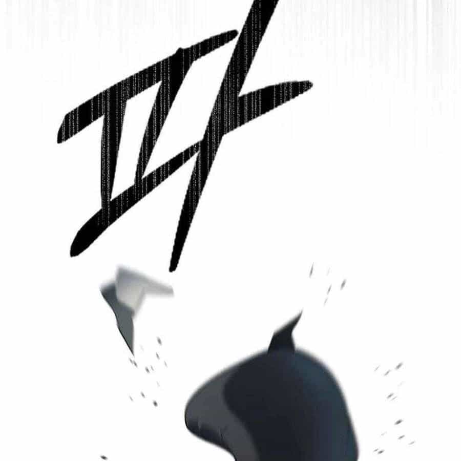 Kẻ Luôn Kết Thúc Bằng Bad Ending - Chương 12.5 - ảnh 29