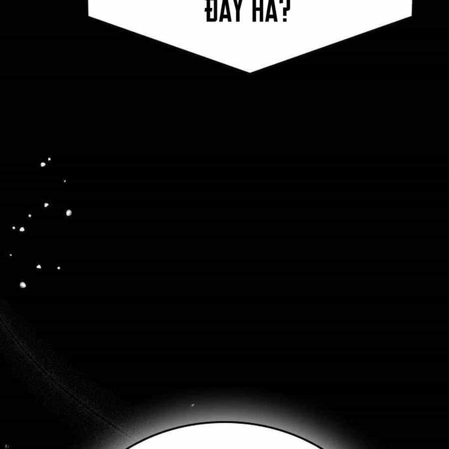 Kẻ Luôn Kết Thúc Bằng Bad Ending - Chương 12.5 - ảnh 3