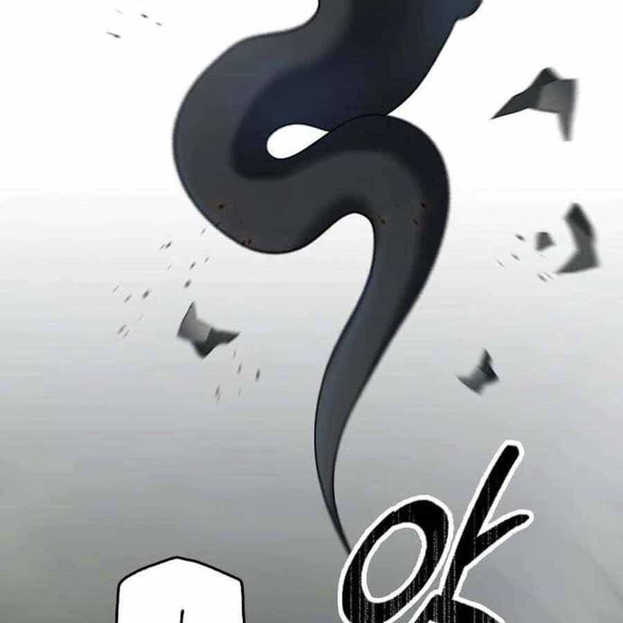 Kẻ Luôn Kết Thúc Bằng Bad Ending - Chương 12.5 - ảnh 30