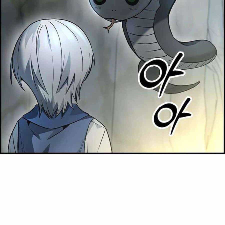 Kẻ Luôn Kết Thúc Bằng Bad Ending - Chương 12.5 - ảnh 33