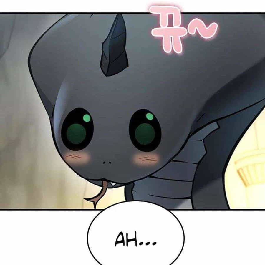 Kẻ Luôn Kết Thúc Bằng Bad Ending - Chương 12.5 - ảnh 34