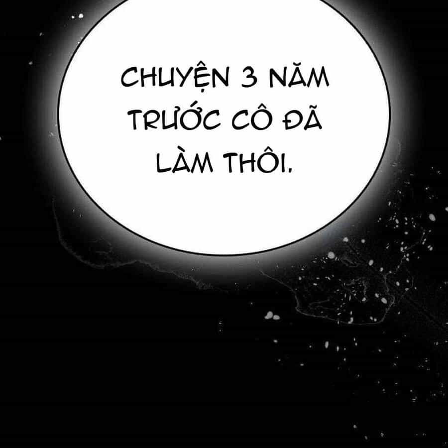 Kẻ Luôn Kết Thúc Bằng Bad Ending - Chương 12.5 - ảnh 4