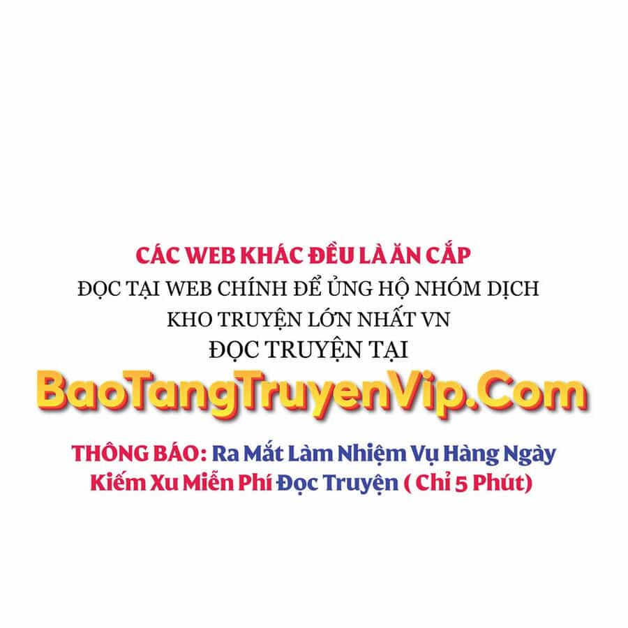 Kẻ Luôn Kết Thúc Bằng Bad Ending - Chương 12.5 - ảnh 42