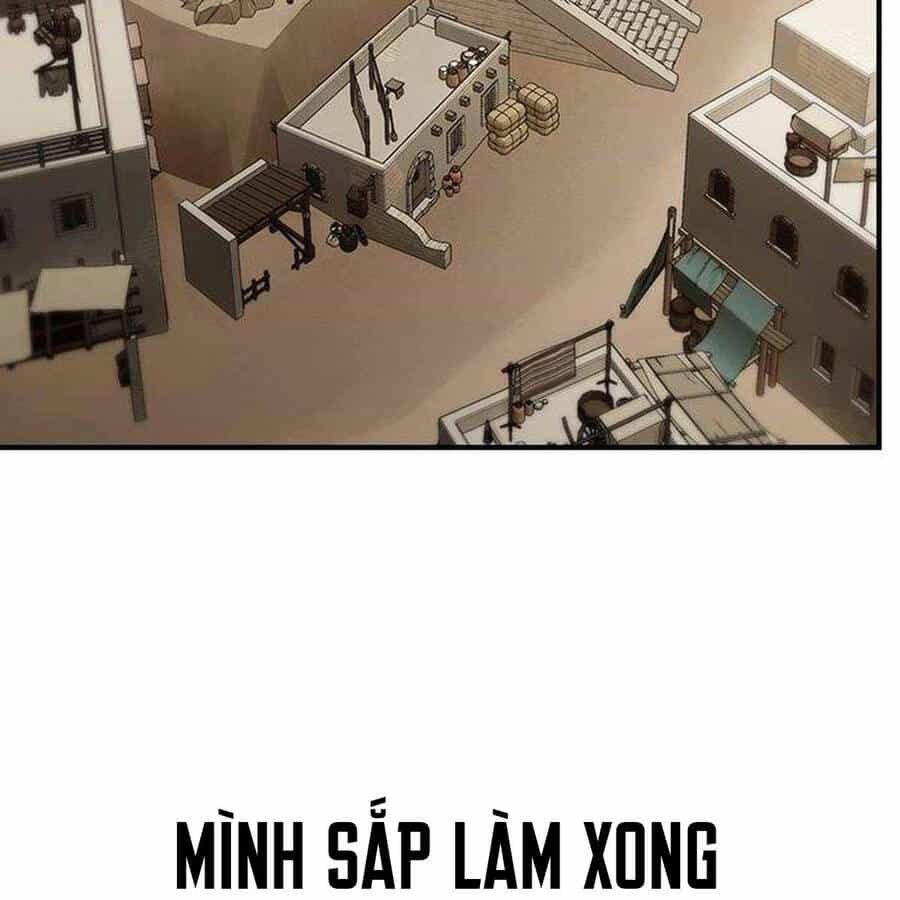 Kẻ Luôn Kết Thúc Bằng Bad Ending - Chương 12.5 - ảnh 44