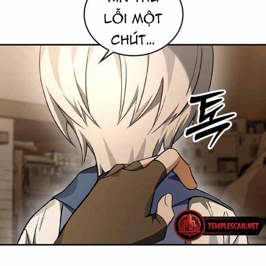 Kẻ Luôn Kết Thúc Bằng Bad Ending - Chương 12.5 - ảnh 47