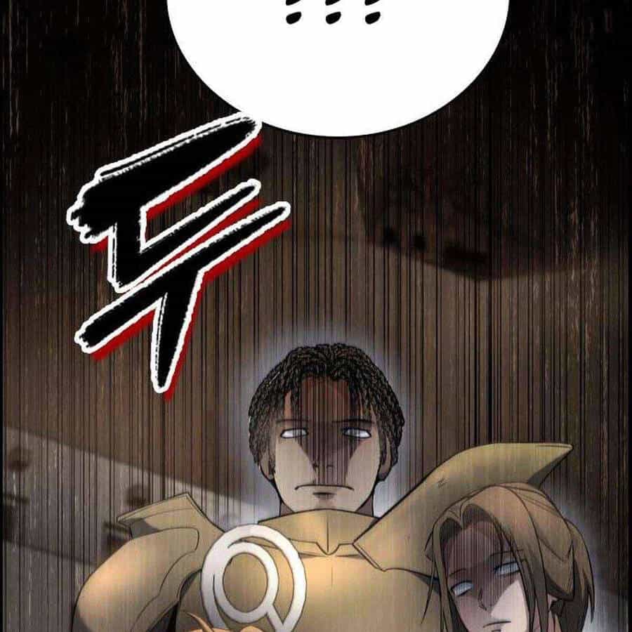 Kẻ Luôn Kết Thúc Bằng Bad Ending - Chương 12.5 - ảnh 50