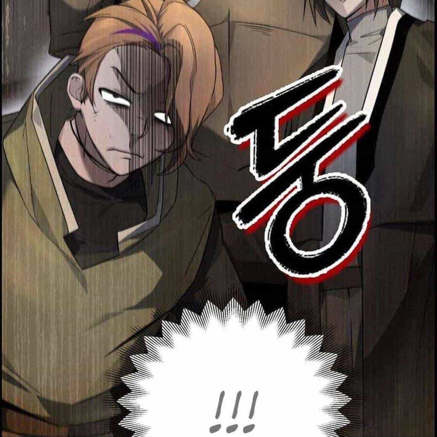 Kẻ Luôn Kết Thúc Bằng Bad Ending - Chương 12.5 - ảnh 51