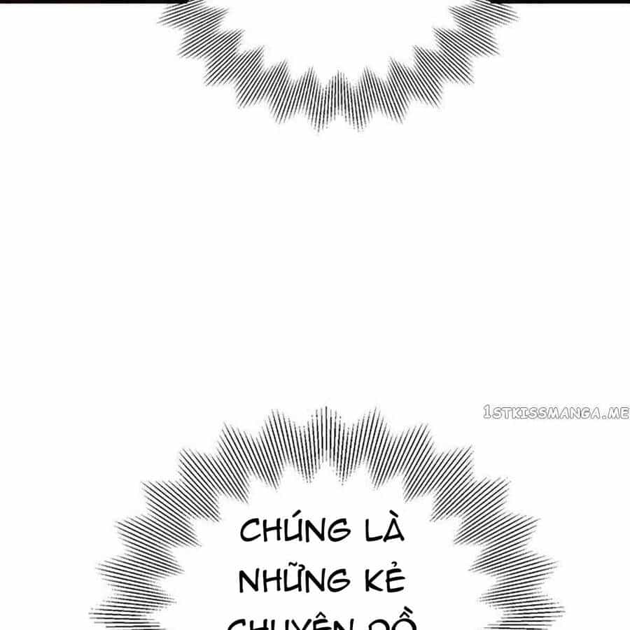 Kẻ Luôn Kết Thúc Bằng Bad Ending - Chương 12.5 - ảnh 52