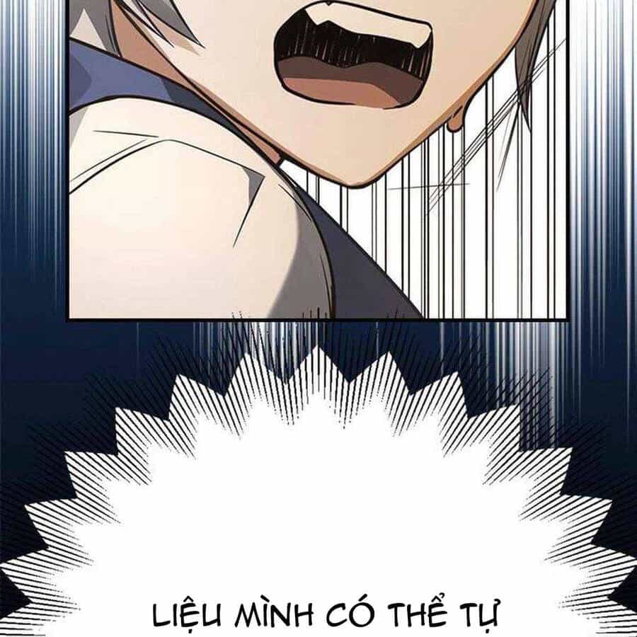 Kẻ Luôn Kết Thúc Bằng Bad Ending - Chương 12.5 - ảnh 54