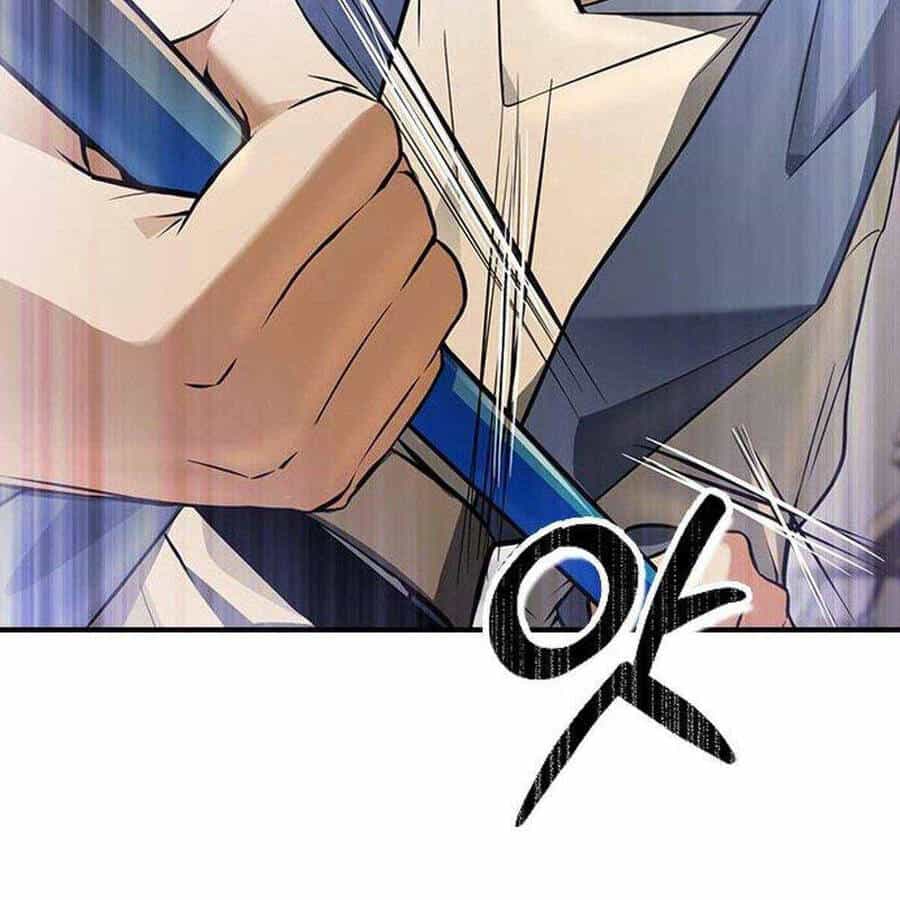 Kẻ Luôn Kết Thúc Bằng Bad Ending - Chương 12.5 - ảnh 56
