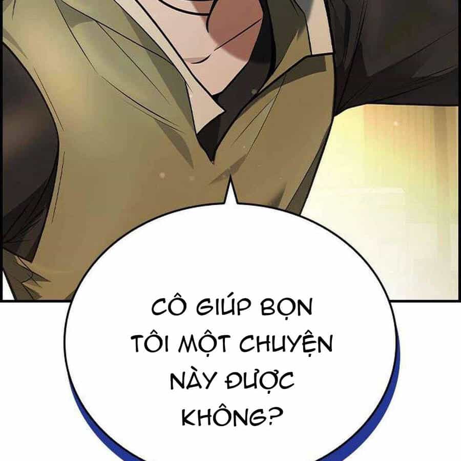 Kẻ Luôn Kết Thúc Bằng Bad Ending - Chương 12.5 - ảnh 61