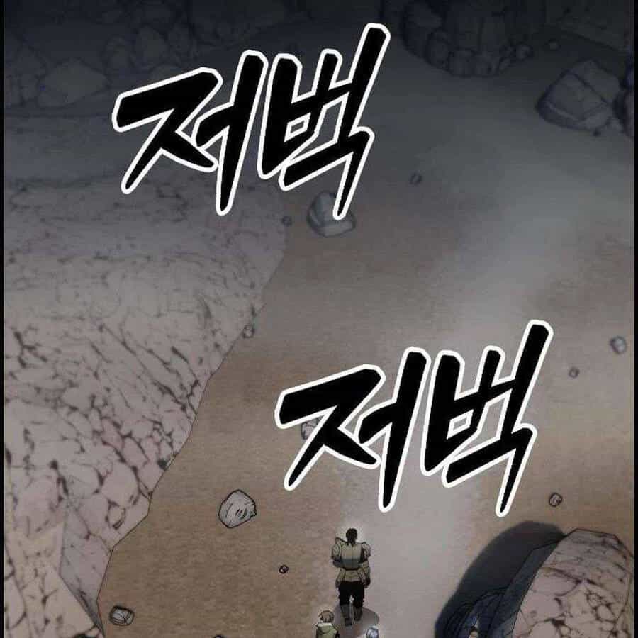 Kẻ Luôn Kết Thúc Bằng Bad Ending - Chương 12.5 - ảnh 65