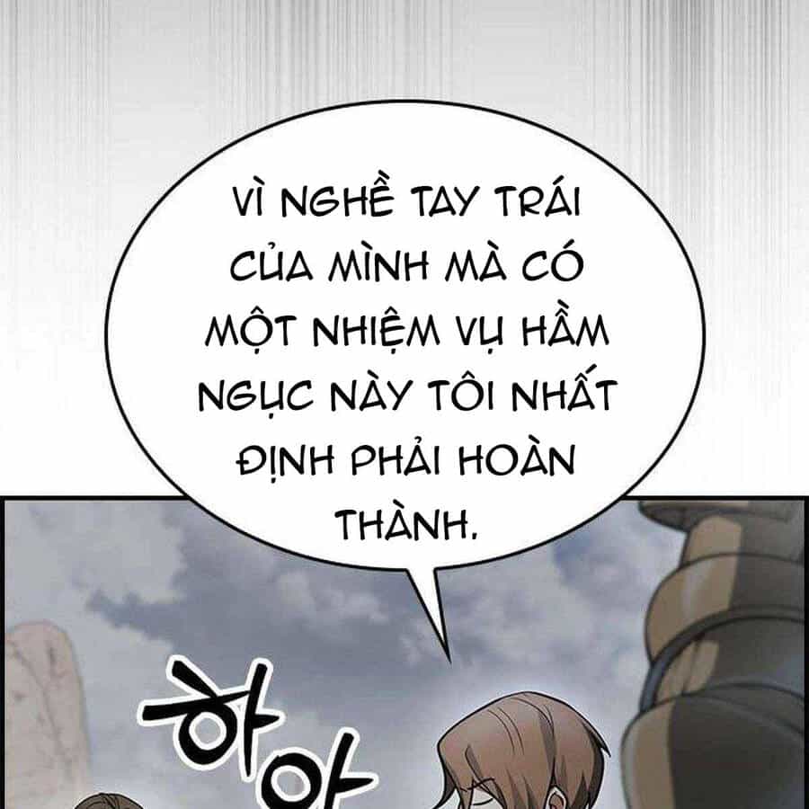 Kẻ Luôn Kết Thúc Bằng Bad Ending - Chương 12.5 - ảnh 67