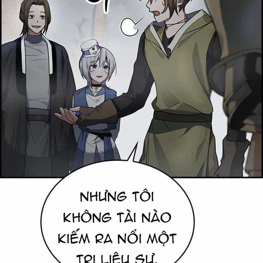 Kẻ Luôn Kết Thúc Bằng Bad Ending - Chương 12.5 - ảnh 68
