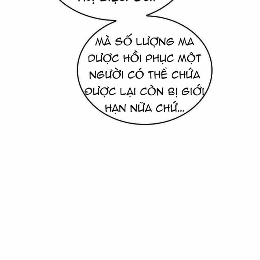Kẻ Luôn Kết Thúc Bằng Bad Ending - Chương 12.5 - ảnh 69