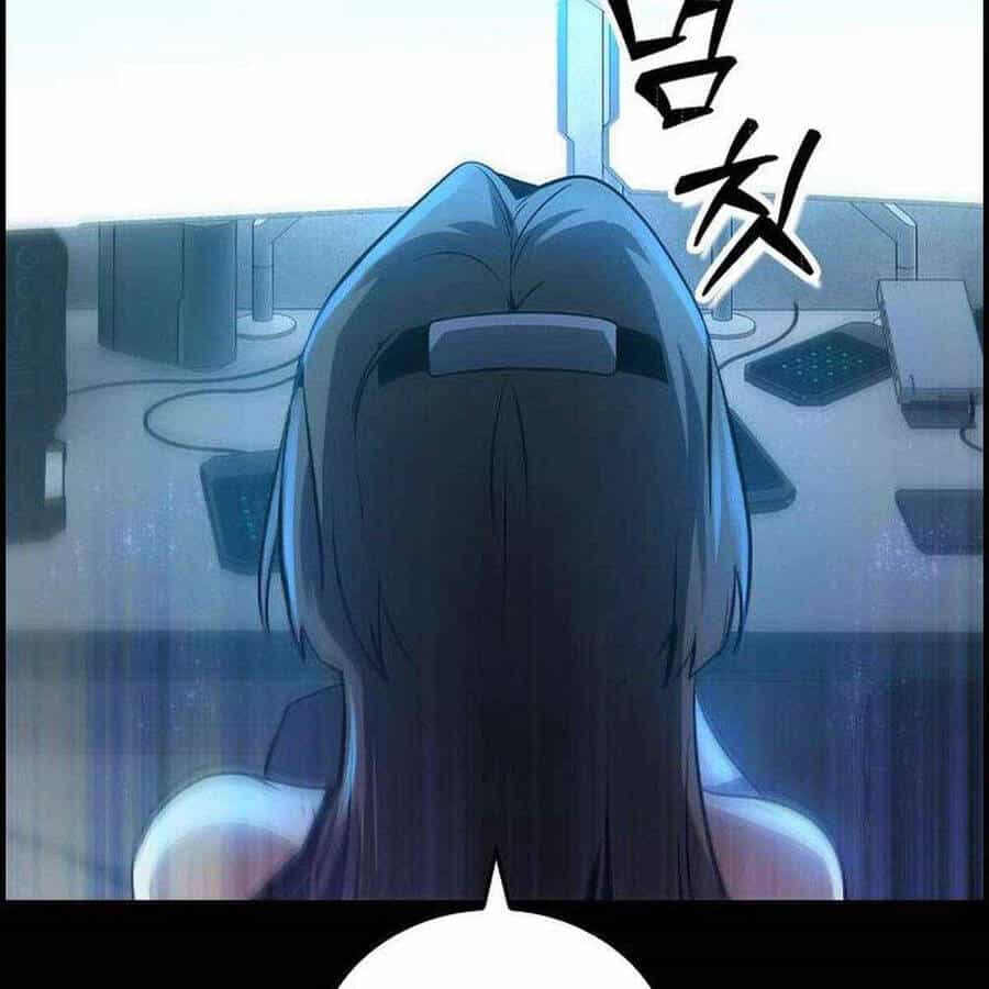 Kẻ Luôn Kết Thúc Bằng Bad Ending - Chương 12.5 - ảnh 7