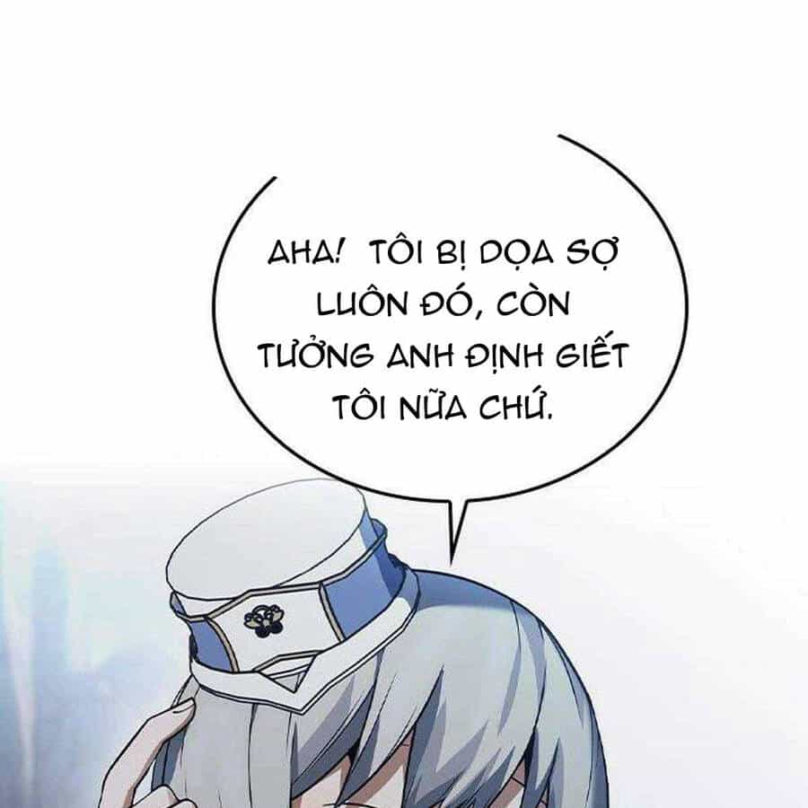Kẻ Luôn Kết Thúc Bằng Bad Ending - Chương 12.5 - ảnh 70