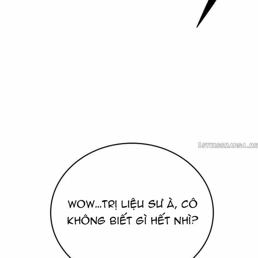 Kẻ Luôn Kết Thúc Bằng Bad Ending - Chương 12.5 - ảnh 74