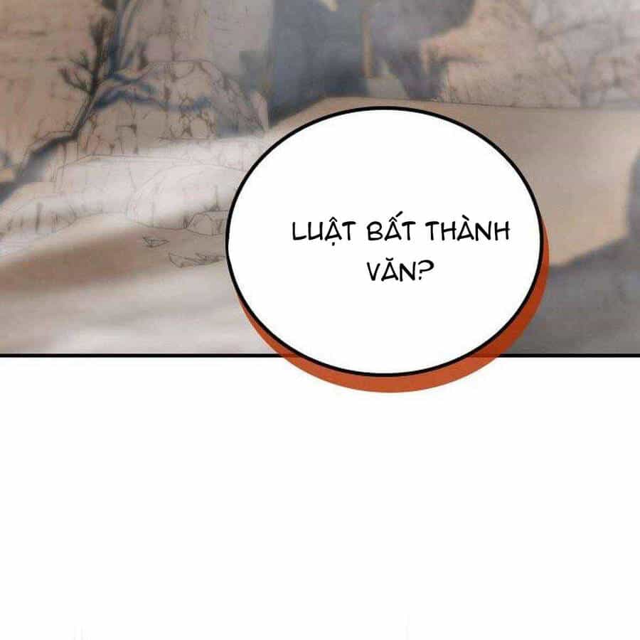 Kẻ Luôn Kết Thúc Bằng Bad Ending - Chương 12.5 - ảnh 78