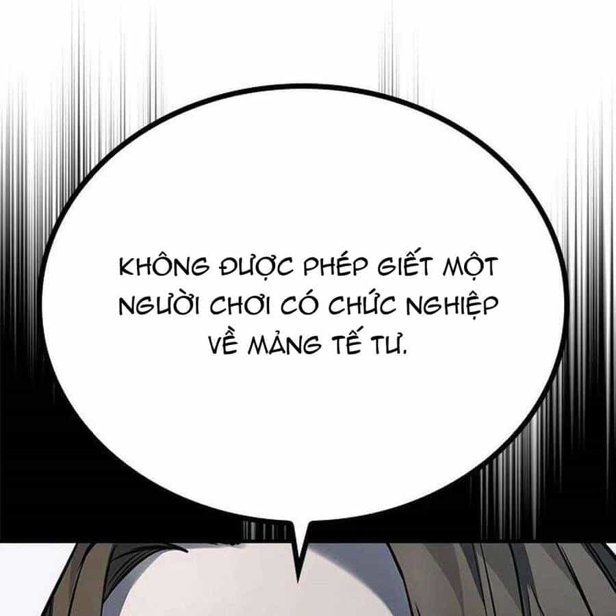 Kẻ Luôn Kết Thúc Bằng Bad Ending - Chương 12.5 - ảnh 79