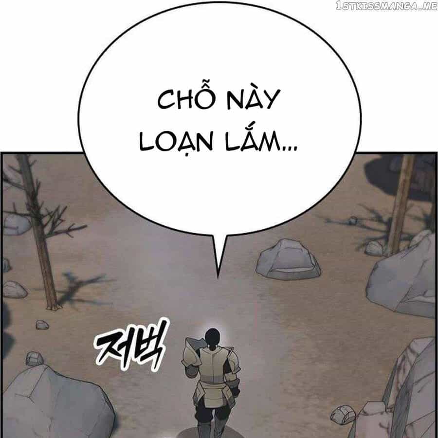 Kẻ Luôn Kết Thúc Bằng Bad Ending - Chương 12.5 - ảnh 82