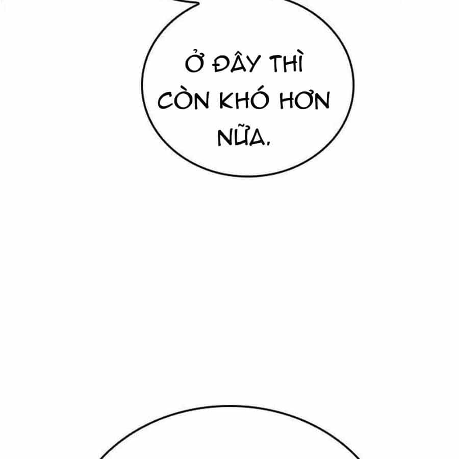 Kẻ Luôn Kết Thúc Bằng Bad Ending - Chương 12.5 - ảnh 84