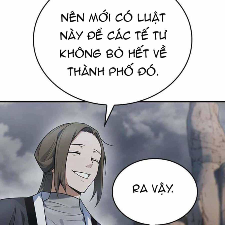 Kẻ Luôn Kết Thúc Bằng Bad Ending - Chương 12.5 - ảnh 85