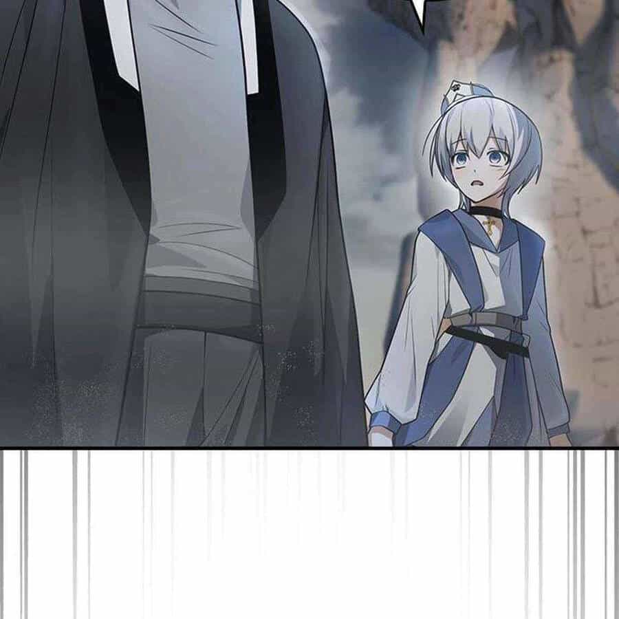 Kẻ Luôn Kết Thúc Bằng Bad Ending - Chương 12.5 - ảnh 86