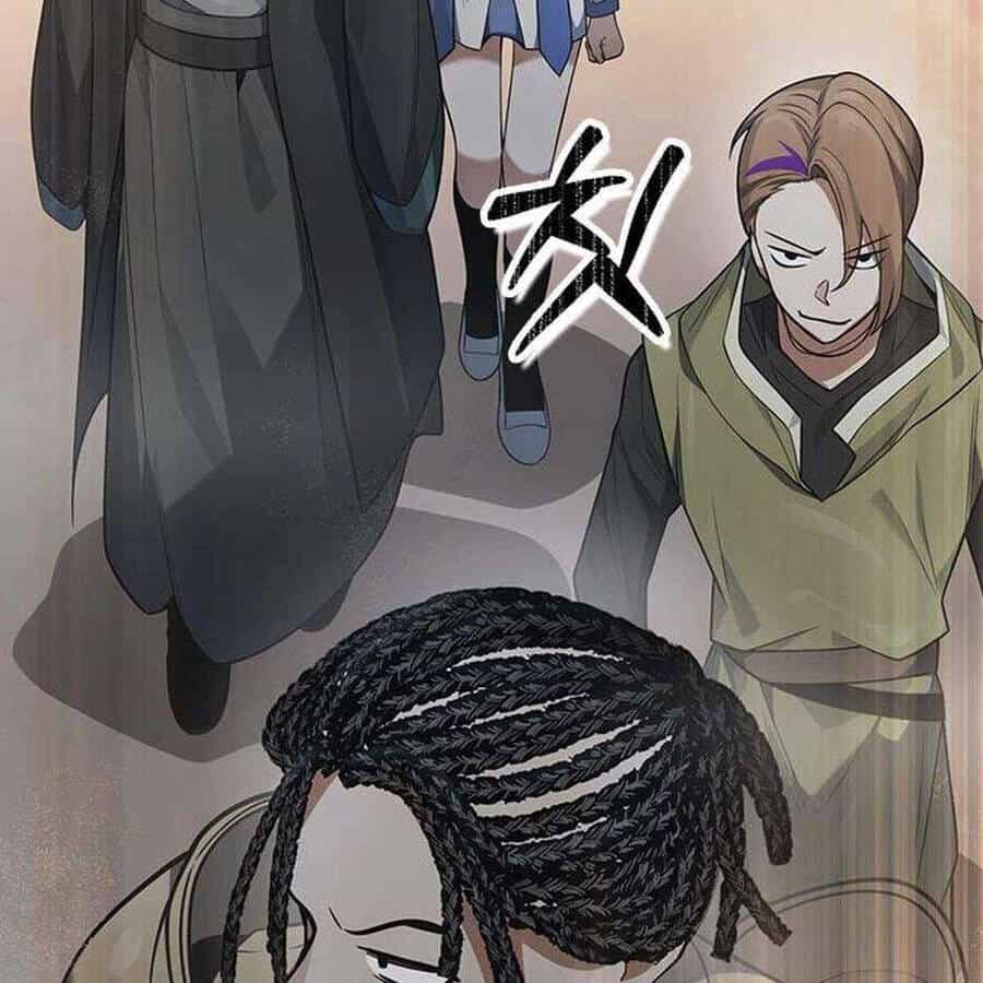 Kẻ Luôn Kết Thúc Bằng Bad Ending - Chương 12.5 - ảnh 89
