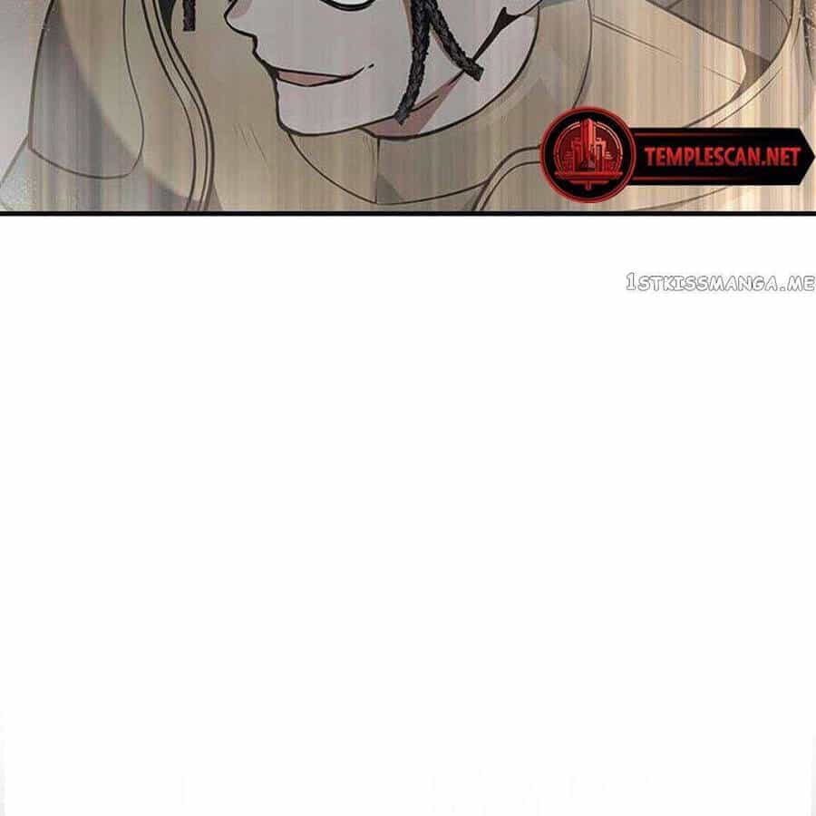 Kẻ Luôn Kết Thúc Bằng Bad Ending - Chương 12.5 - ảnh 90