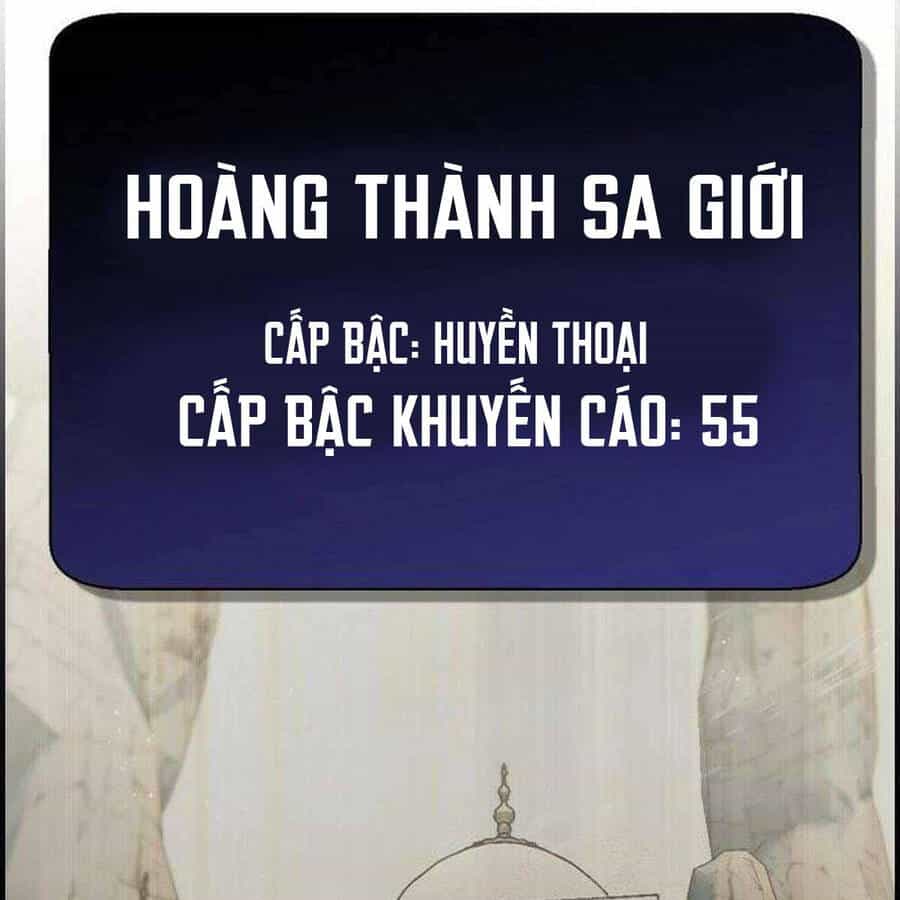 Kẻ Luôn Kết Thúc Bằng Bad Ending - Chương 12.5 - ảnh 91