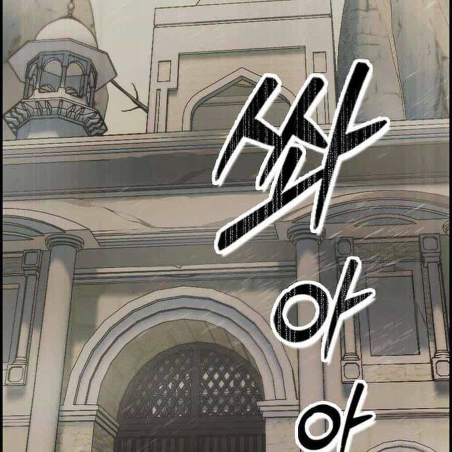 Kẻ Luôn Kết Thúc Bằng Bad Ending - Chương 12.5 - ảnh 92