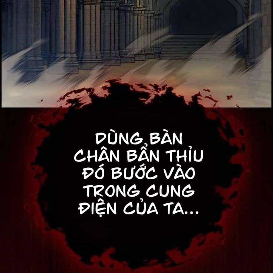 Kẻ Luôn Kết Thúc Bằng Bad Ending - Chương 12.5 - ảnh 97