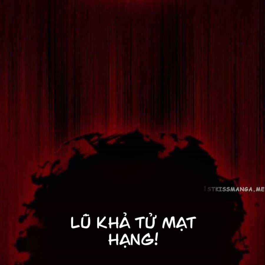 Kẻ Luôn Kết Thúc Bằng Bad Ending - Chương 12.5 - ảnh 98