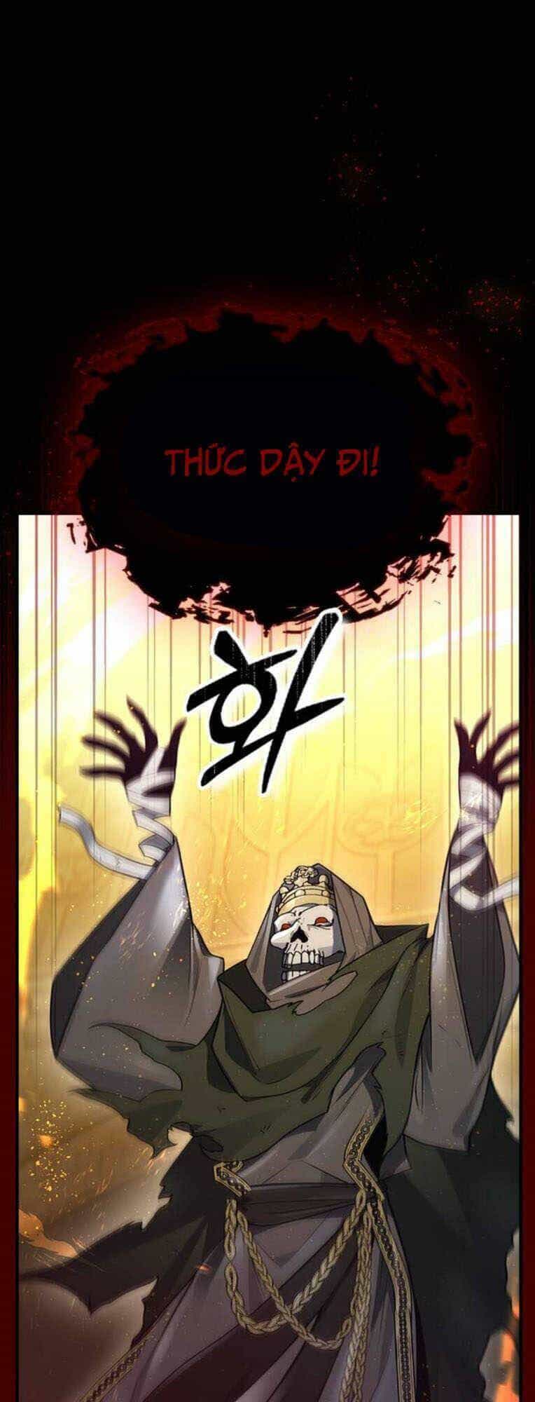 Kẻ Luôn Kết Thúc Bằng Bad Ending - Chương 13 - ảnh 1