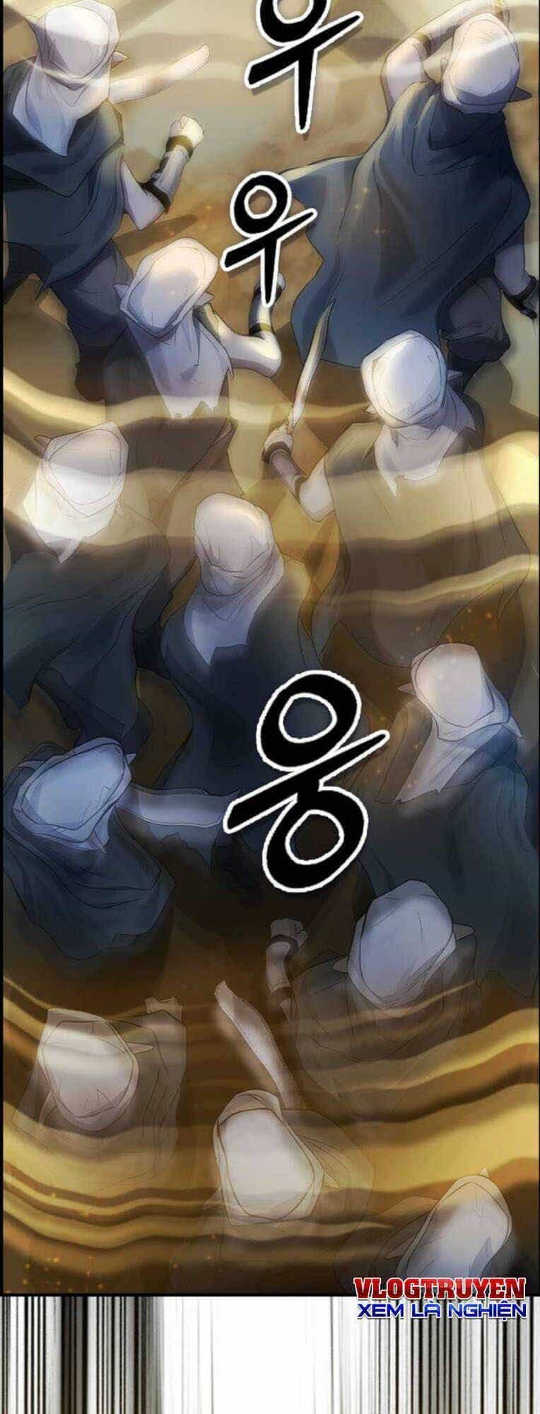 Kẻ Luôn Kết Thúc Bằng Bad Ending - Chương 13 - ảnh 12
