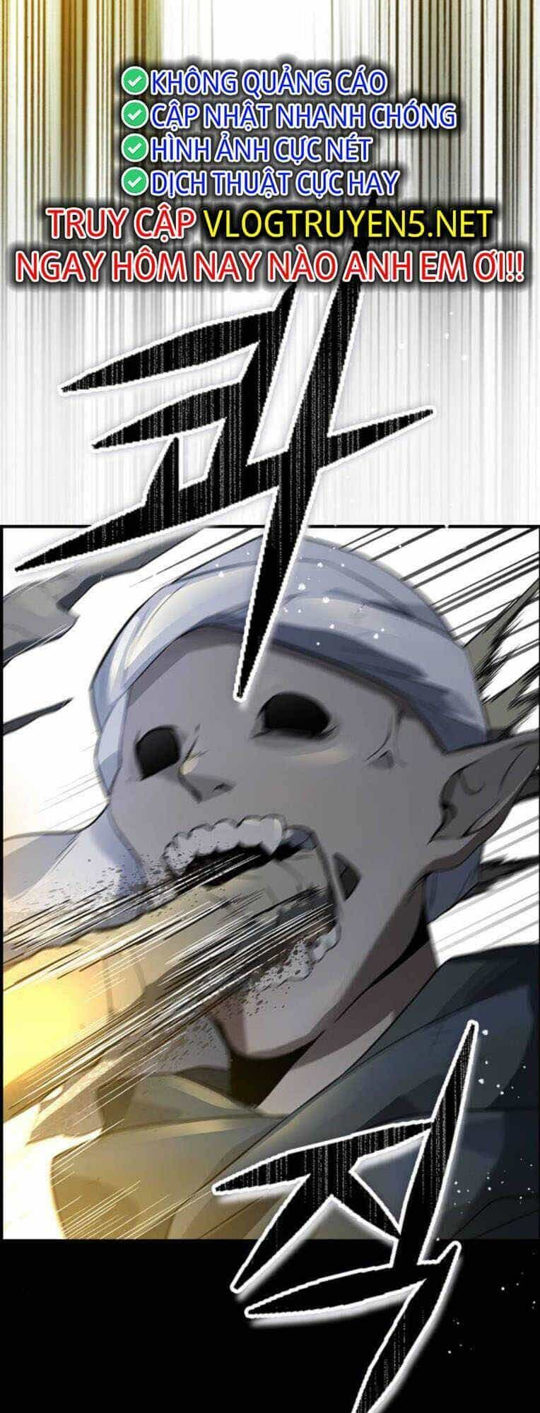 Kẻ Luôn Kết Thúc Bằng Bad Ending - Chương 13 - ảnh 14