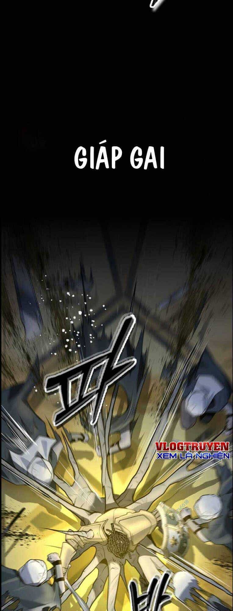 Kẻ Luôn Kết Thúc Bằng Bad Ending - Chương 13 - ảnh 15