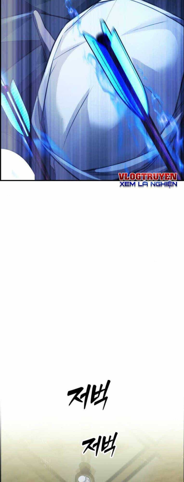 Kẻ Luôn Kết Thúc Bằng Bad Ending - Chương 13 - ảnh 25