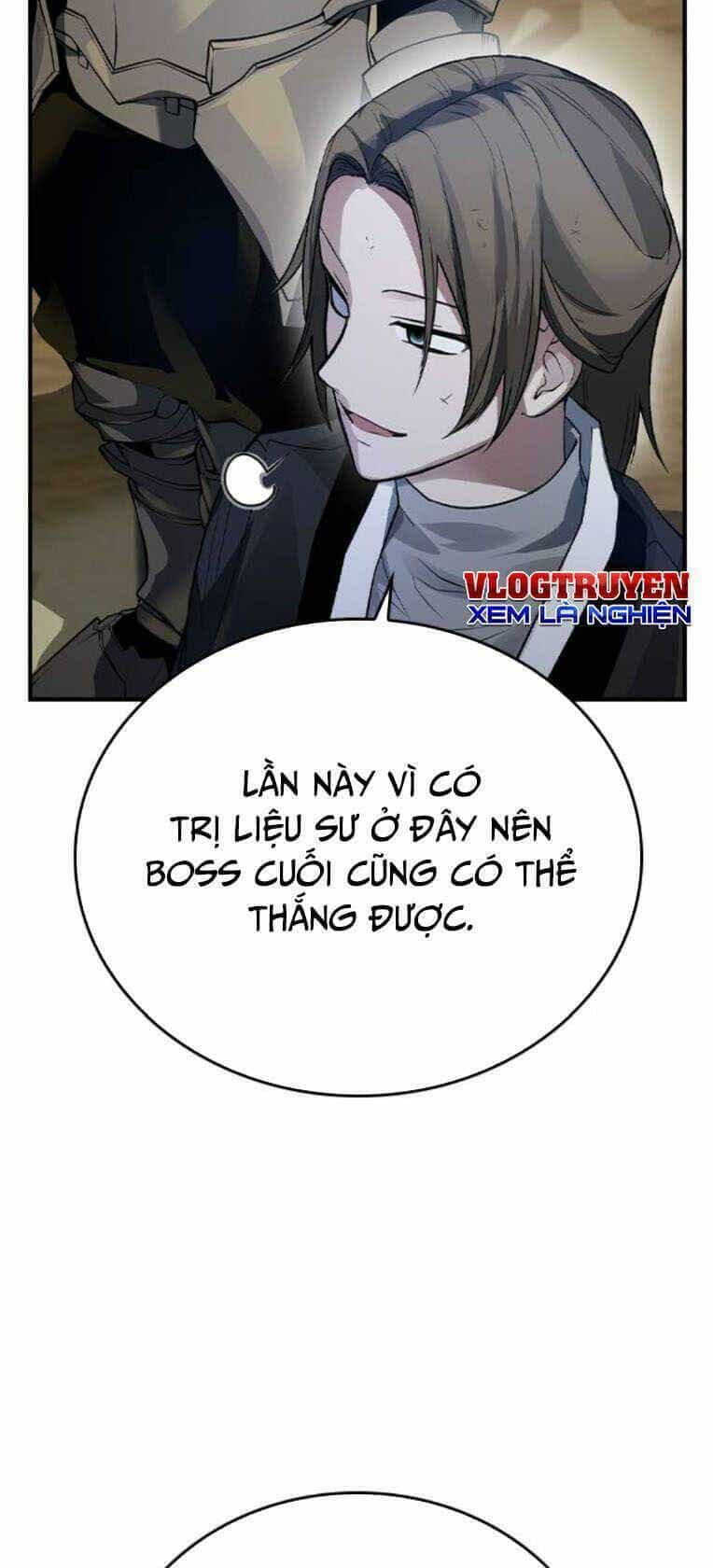 Kẻ Luôn Kết Thúc Bằng Bad Ending - Chương 13 - ảnh 29